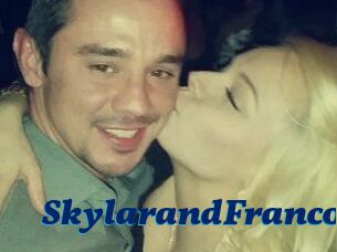 Skylar_and_Franco