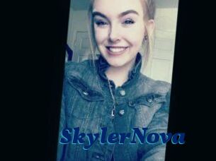 SkylerNova