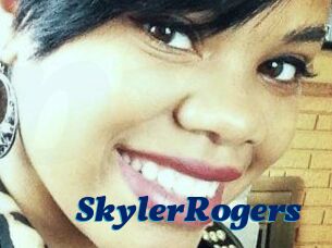 Skyler_Rogers