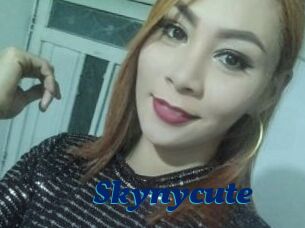 Skynycute