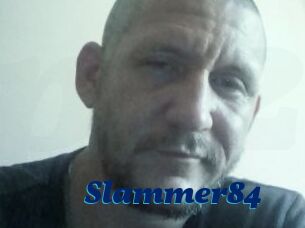 Slammer84