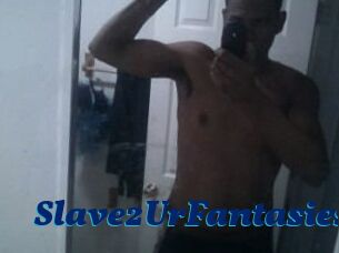 Slave2UrFantasies