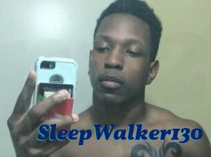 SleepWalker130