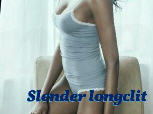 Slender_longclit