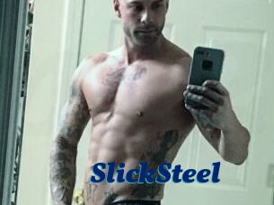 SlickSteel