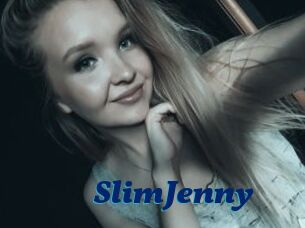 SlimJenny