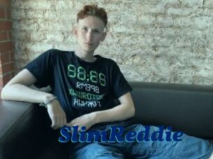 SlimReddie