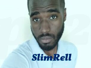 SlimRell