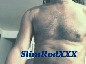 SlimRodXXX