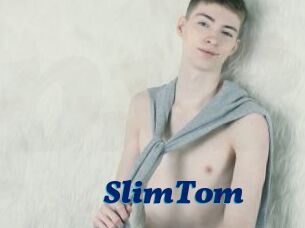 SlimTom