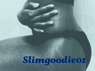 Slim_goodie01