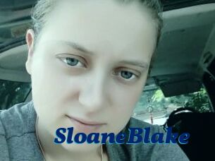 SloaneBlake