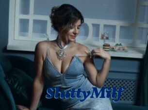 SluttyMilf