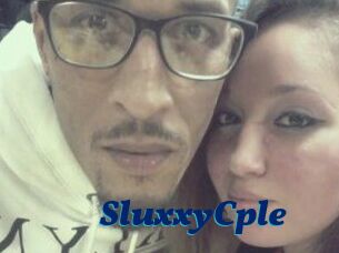 SluxxyCple