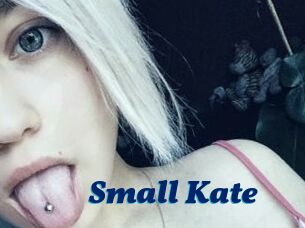 Small_Kate