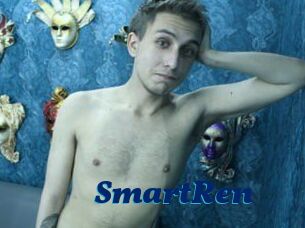 SmartRen