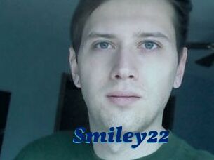 Smiley22