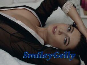 SmileyGelly