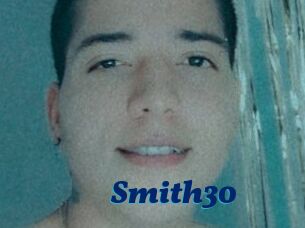 Smith30