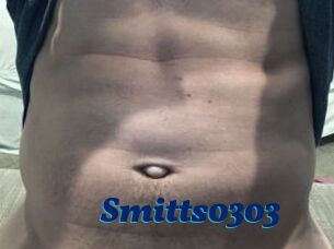 Smitts0303