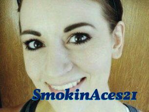 SmokinAces21