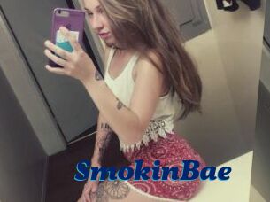 SmokinBae