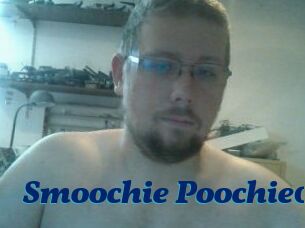 Smoochie_Poochie01