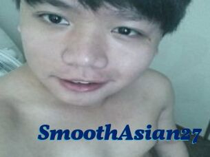 SmoothAsian27