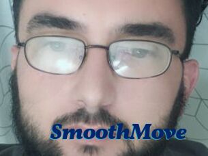 SmoothMove