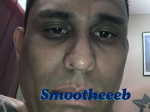 Smootheeeb