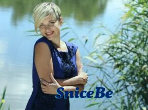 SniceBe