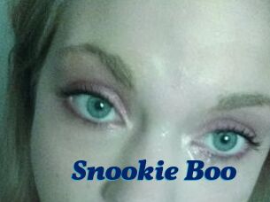 Snookie_Boo