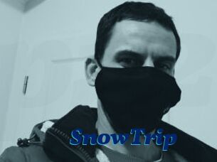 SnowTrip