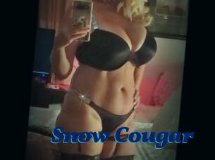 Snow_Cougar