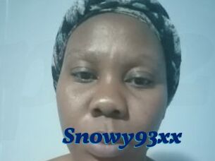 Snowy93xx