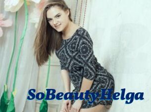 SoBeautyHelga