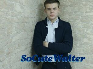 SoCuteWalter