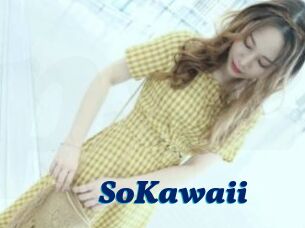 SoKawaii