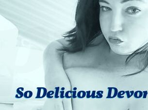 So_Delicious_Devon