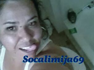 Socalimija69