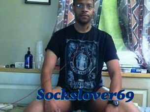 Sockslover69