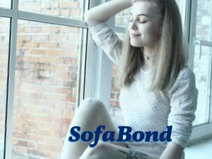 SofaBond