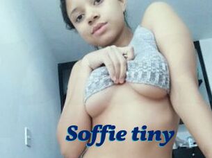 Soffie_tiny