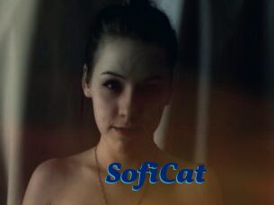 SofiCat