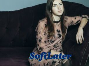 SofiLater