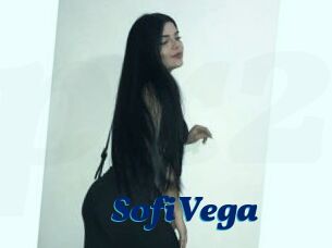 SofiVega_