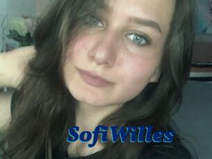 SofiWilles