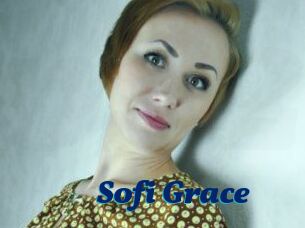 Sofi_Grace