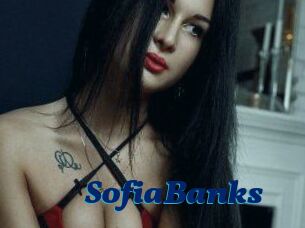 SofiaBanks