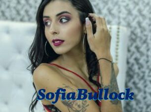 SofiaBullock